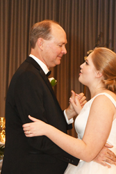 Gil & Sarah's Wedding 0667